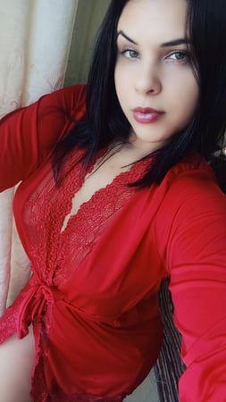 Massagista sensual em Florianópolis - SC - Massagem em Florianópolis | No Local ou a Domicilio - Terapeuta Aline 