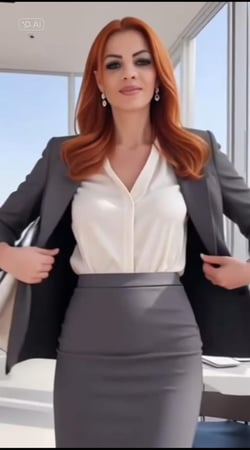 Fotos sensuais e vídeos eróticos exclusivos para você 