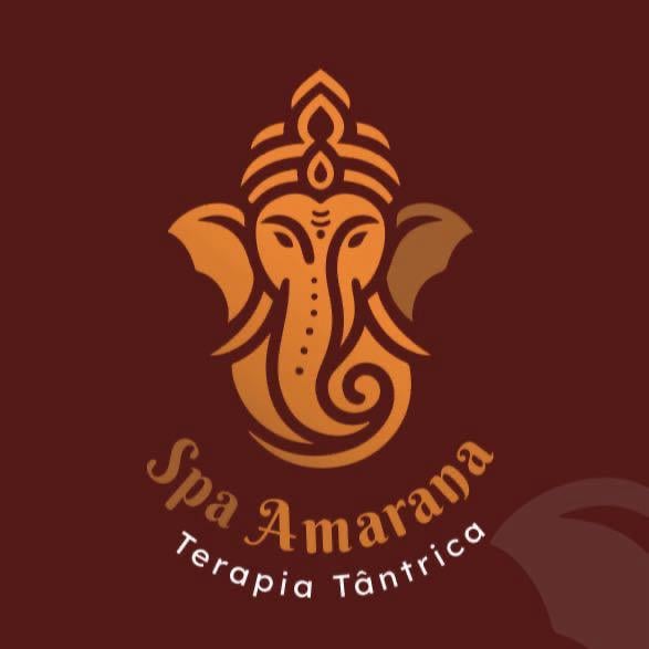 SPA AMARANA: Permita se sair da rotina e relaxar