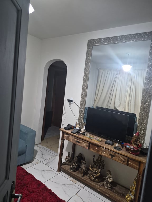 Locação de salas para massagem Massagem sensual em