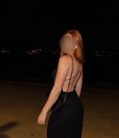 Massagista sensual em Rio de Janeiro - RJ - Júlia| Massagista apaixonada por proporcionar momentos de relaxamento