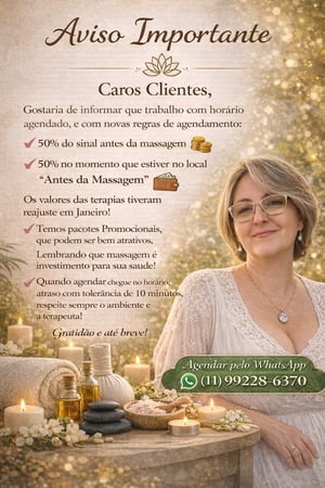 Massagista sensual em São Bernardo do Campo - SP - Paty terapeuta desde 2003 Especialista no Tantra NURU Vivência Mútua 