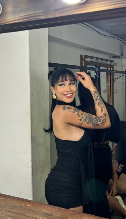 A Melhor Experiência em Massagem está aqui Massagem