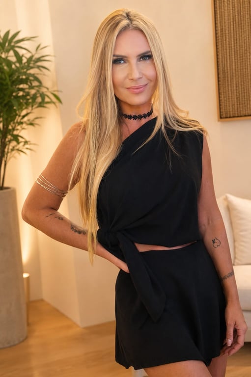 Massagens Tântrica, Nuru naturalista e Sensual Massagem em