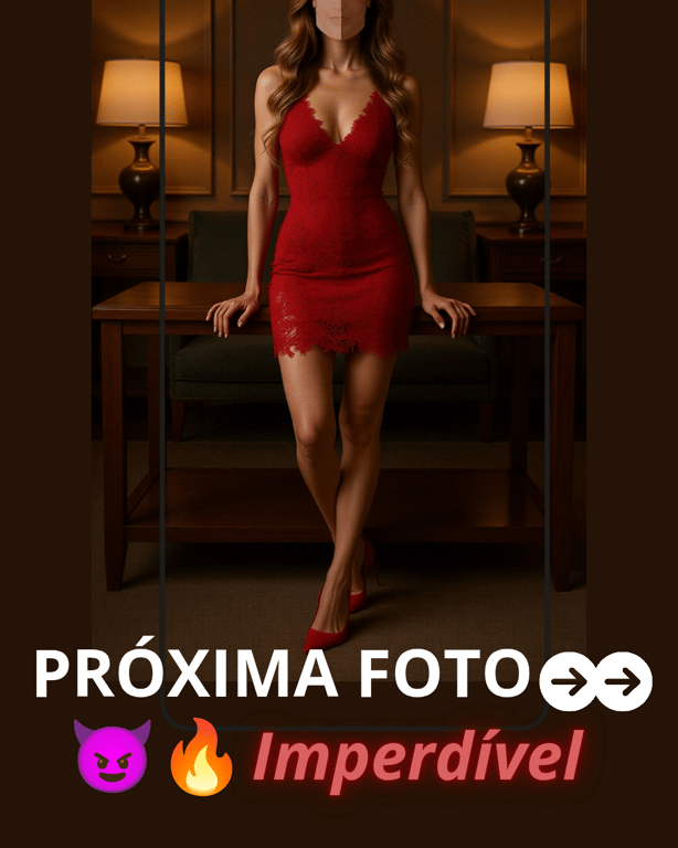 BARBARA | LOIRA MASSAGISTA SENSUAL Atendimento Completo
