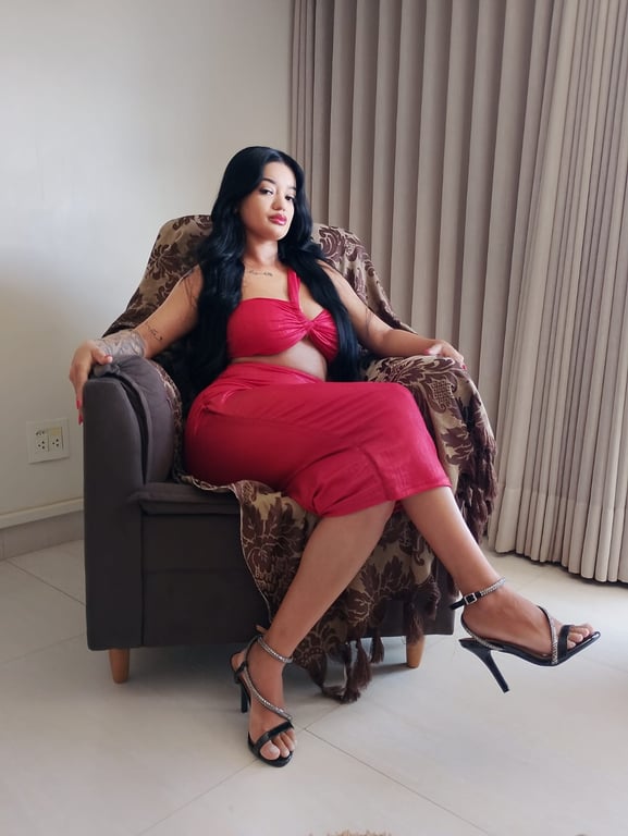 Kati & equipe Terapeutas de Brasília Experiência sensorial Massagem em
