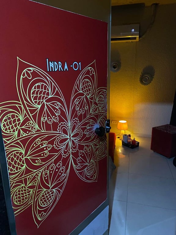 Massagem masculina em Recife, massagem tântrica Massagem tântrica