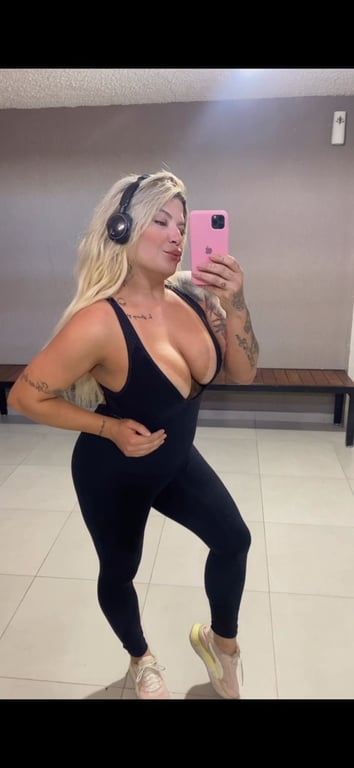 Massagens sensuais tântrica e Nuru