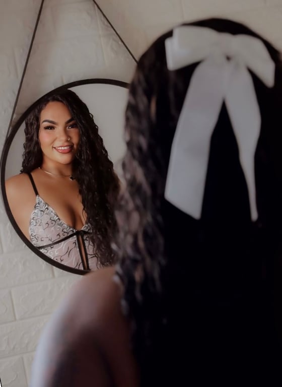 Massagem Anti Estresse | Lívia Santos – Bem estar, Presença e Equilíbr