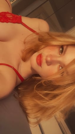 Massagista sensual em Florianópolis - SC - Pele em chamas, Alma Serena: O Equilíbrio Perfeito