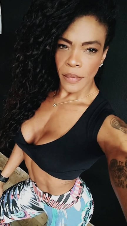 Kakau Massoterapeuta Tântrica (Sensual) Massagem