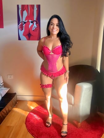 Anny massoterapeuta 
