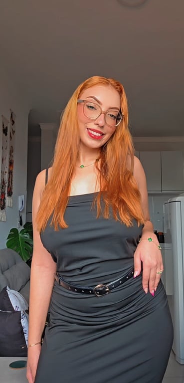 Terapeuta Sophia Uma experiência completa Massagem nuru