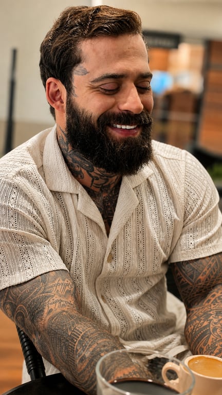 Massagistas Homens Nuru Premium Massagista em