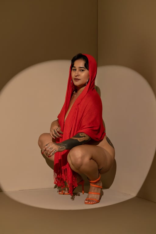 Massagem Relaxante com Toque Especial