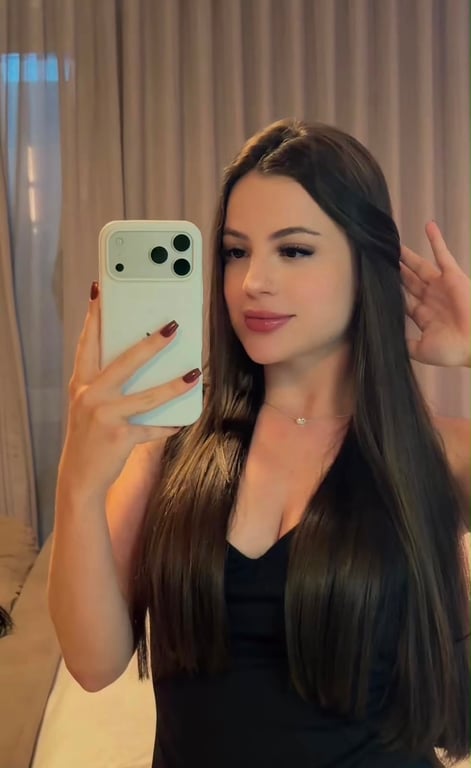 Fernanda massagem masculina Massagem
