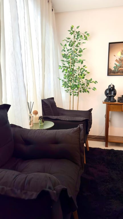 Mudras Spa 