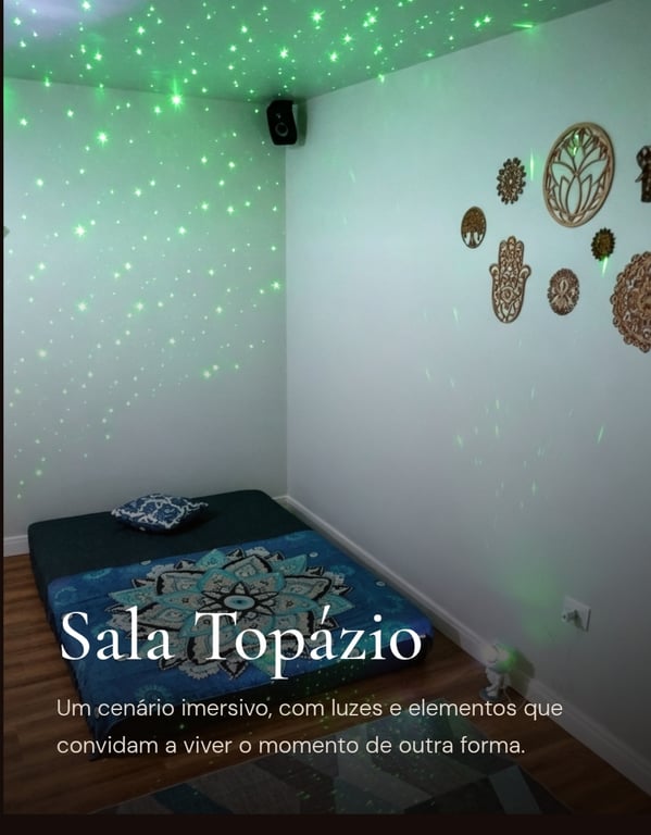 Toque Sensualli Espaco para Massagens Energeticas e Sensuais Massagem sensual em