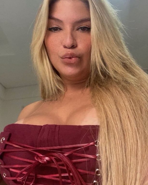 Massagens sensuais tântrica e Nuru