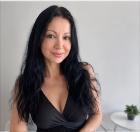 Massagem Mix Jardins: A melhor hora para  a sua Massagem