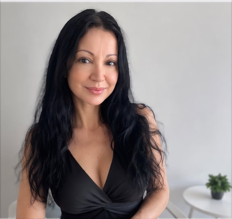 Massagem Mix Jardins: A melhor hora para a sua Massagem