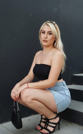 Isa - bem apimentado