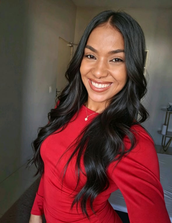 Joyce massagem ... Nuru ,Tântrica , Mútua exclusividade e conexão Massagem
