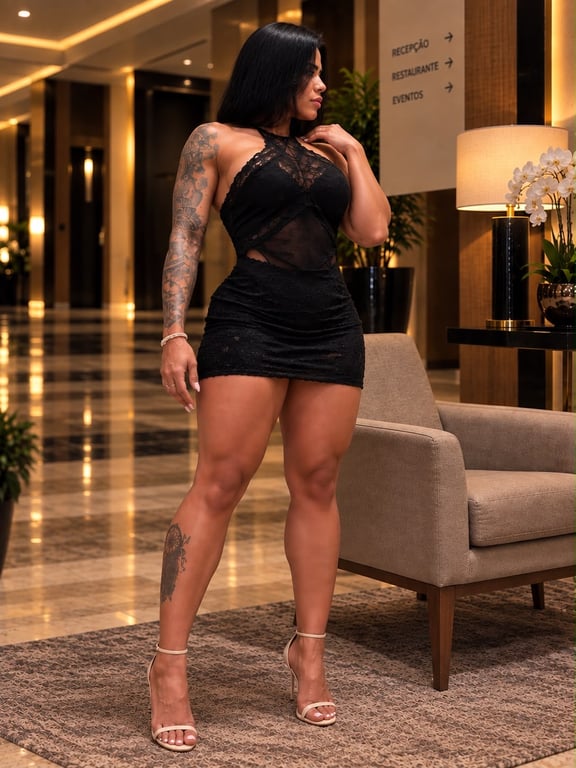 Elysian massagem sensual , tântrica , Nuru... Venha relaxar Massagem