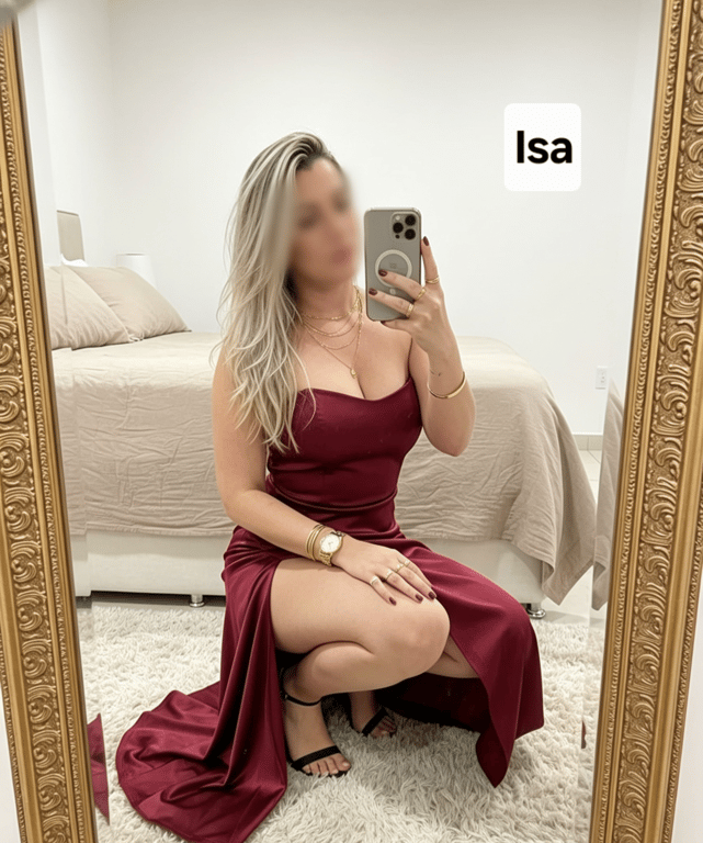 Massagem sensual e relaxante.Permita se uma pausa. Um toque que acalma