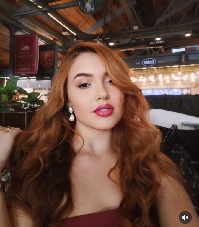 Aya Ísis Sua Melhor Experiência de Prazer Massagem completa Vivências Massagista