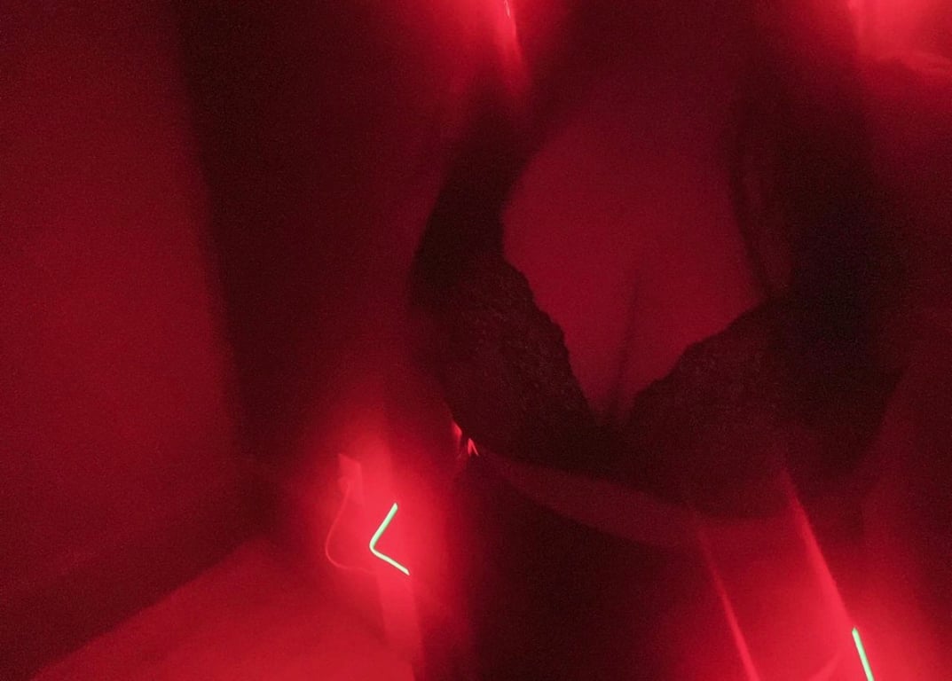Espaço Massagista,sensorial.