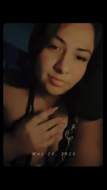 Ana Casa de Massagem Centro Atibaia Massagem sensual