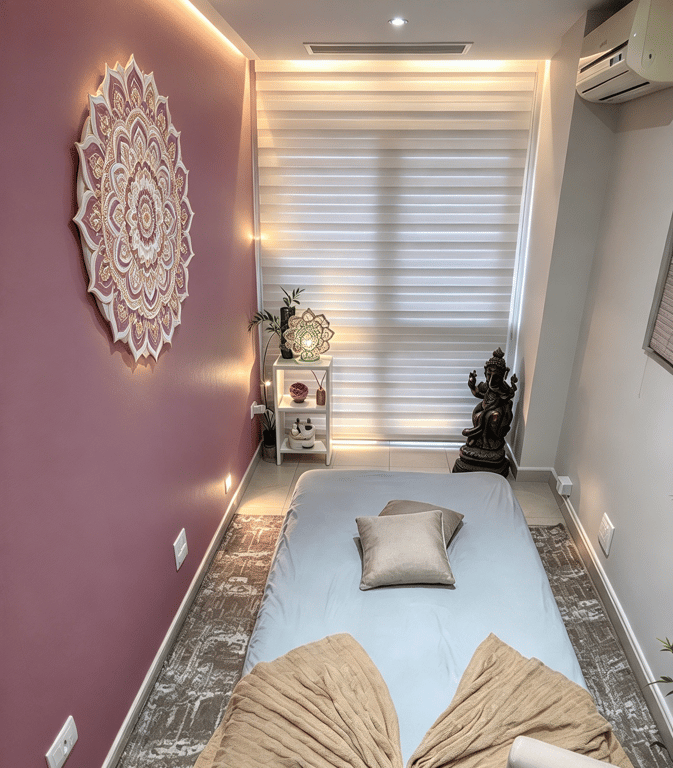 Casa Studio Bali