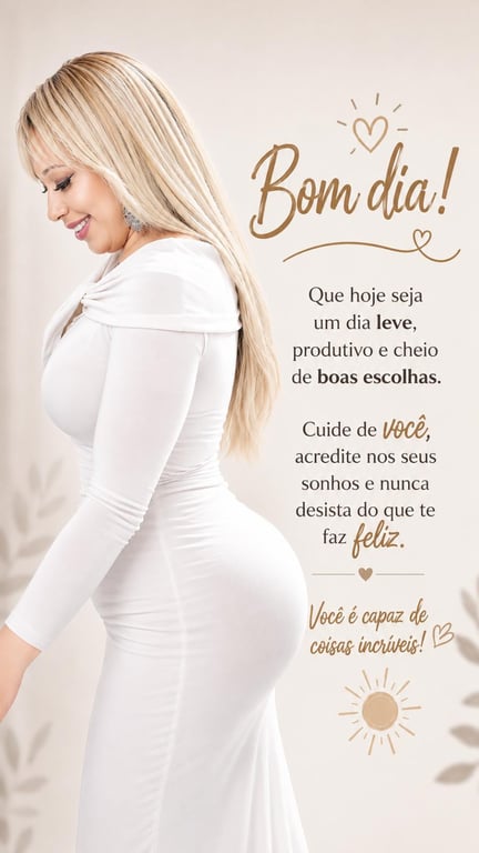 Massagem masculina e feminina!