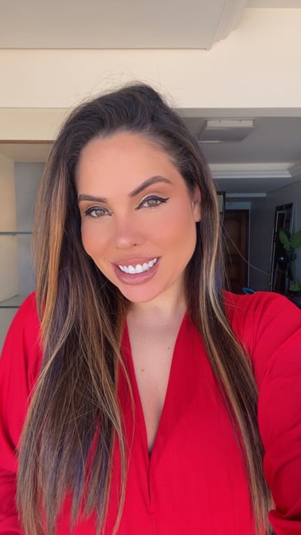 Terapeuta Paolla, Nuru, vivência, tântrica e sensual Massagem sensual