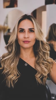 Yara Massagem Sensual: Uma Experiência de Conexão e Bem-Estar