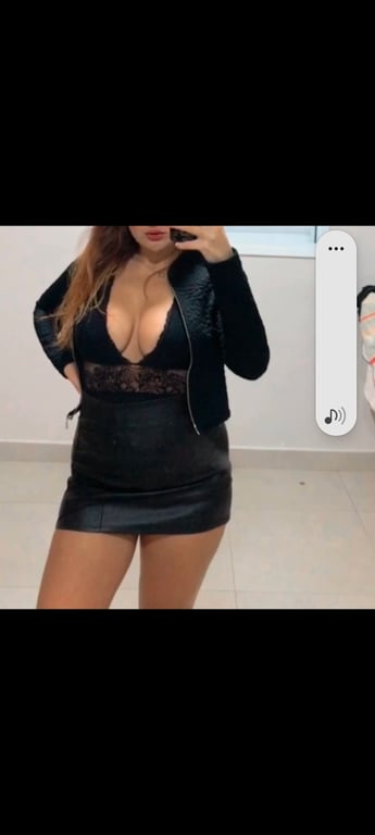 Ruiva natural Massoterapeuta erotica