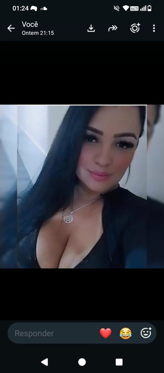 Adriana massagem sensual e tantrica experiencia sensorial Massagem