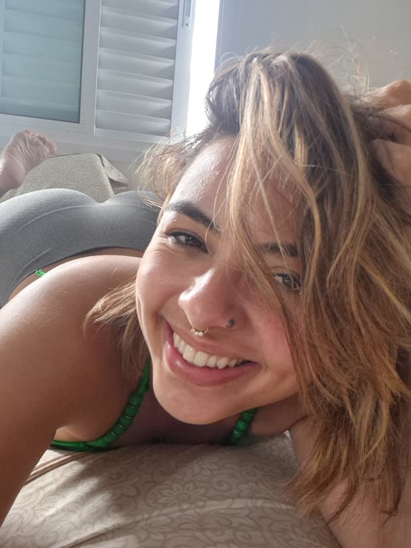 Manu Massagens Eróticas, Bdsm, Tântrica, Vivências e muito mais!