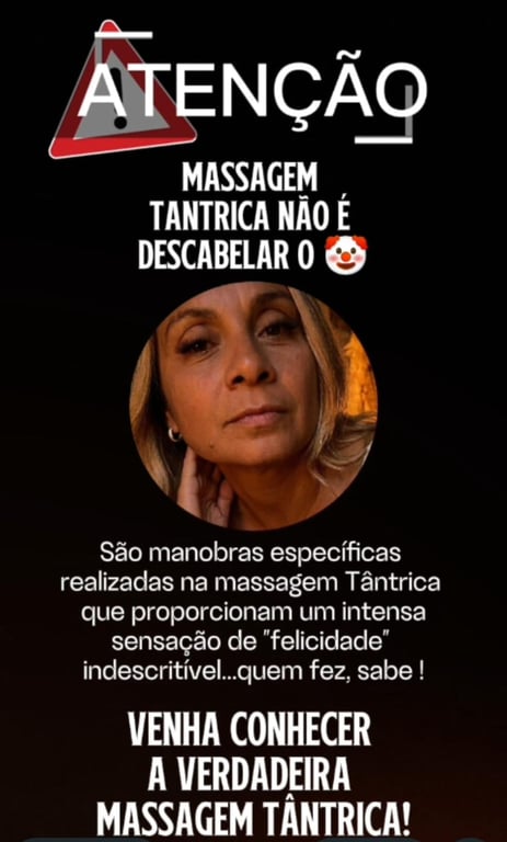 massagem tântrica e massagem Nuru a melhor do setor Pedro Ludovico Massagem