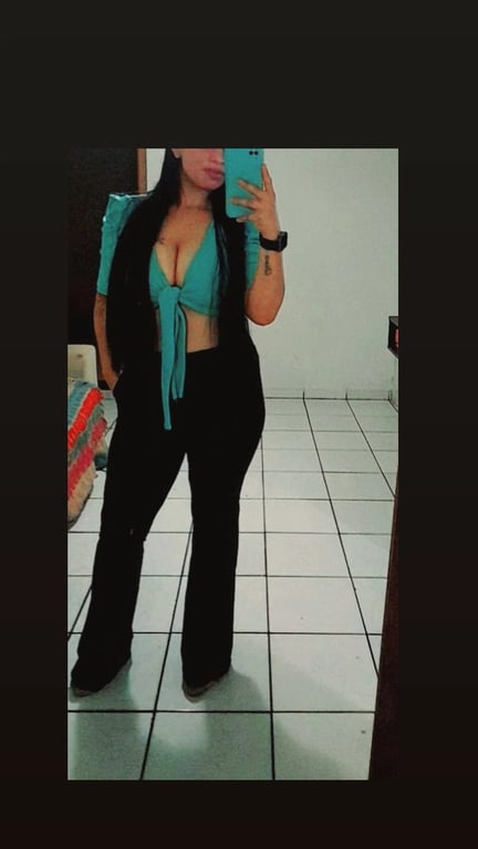 Jhe terapias