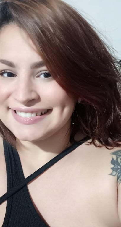 Deusa_de_Venus Massagem Relaxantes e sensuais