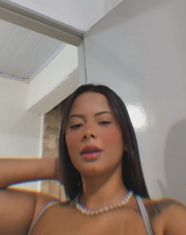 Terapeuta Nick Experiencia unica Massagem