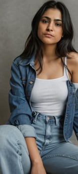 Priscila massagem sensual e terapêutica 