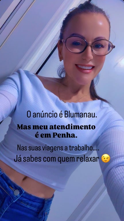 Katia Patricia Massoterapeuta