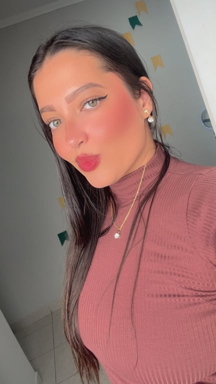 Massagem relaxante e terapêutica Massagem nuru em