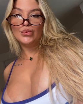 Melhor massagem Nuru e tântrica com sala privada .