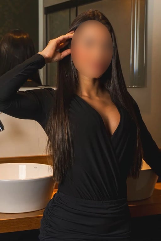 Júlia Monteiro Massagem