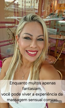 Jaky mineirinha- viva essa incrível experiência