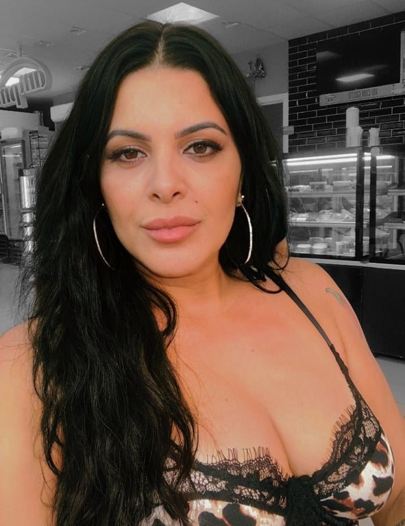 Jacque massoterapia Tantra